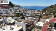 Agia Galini Kreta Kreta, Agia Galini - Die Gelegenheit, ein hübsches Hotel mit 20 Zimmern im Zentrum von Agia Galini zu erwerben. Gewerbe kaufen